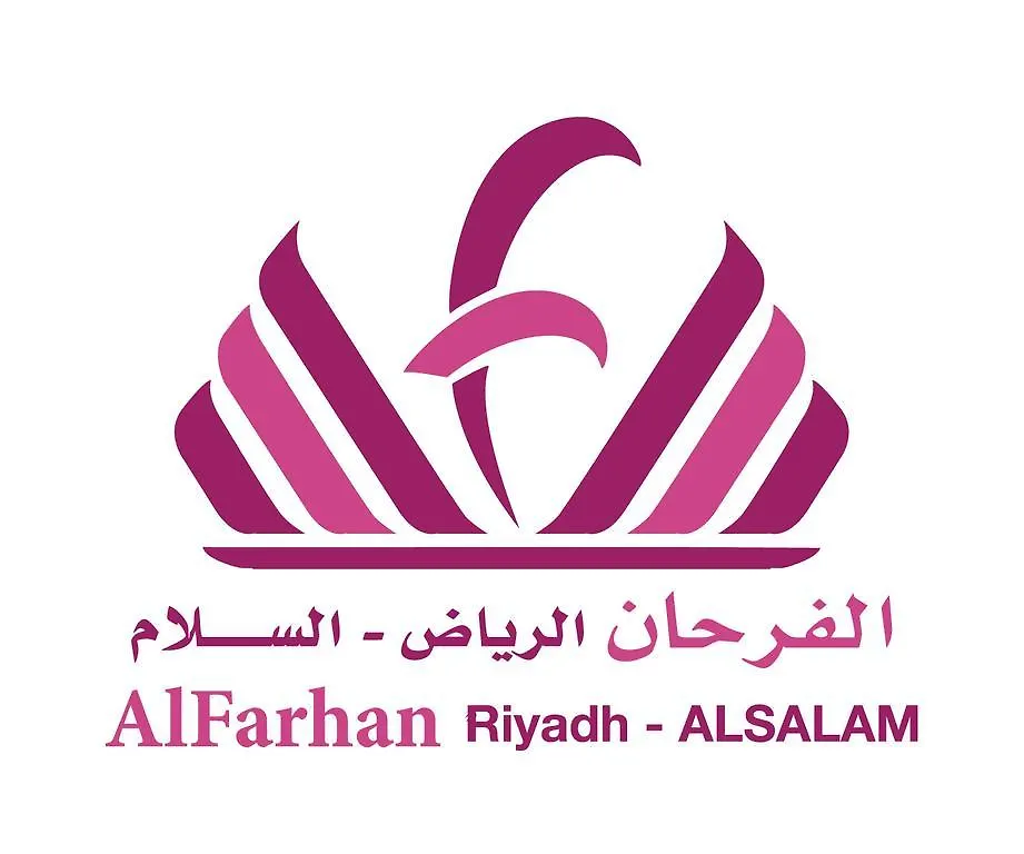 Al Farhan Hotel Suites - Al Salam Rijád 2*,